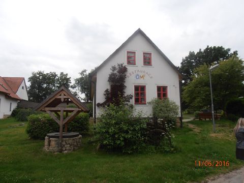 Foto 74